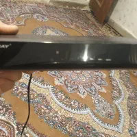 گیرند دیجیتال تلویزیون