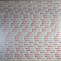 تعمیرات انواع کرکره|خدمات پیشه و مهارت|پاکدشت, پاکدشت (مامازند)|دیوار