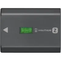 باتری و شارژر ارجینال سونی سری آلفا|دوربین عکاسی و فیلم‌برداری|ارومیه, |دیوار