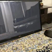 تلوزیون الجی  42