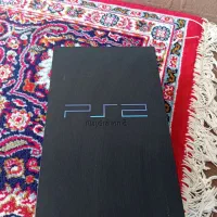 پلیسیشن 2