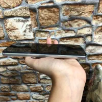 A52 128g|موبایل|تهران, جوادیه|دیوار