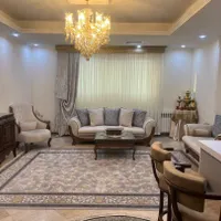 آپارتمان ۸۴ متری سالن پرده خور زیرقیمت فردوس غرب
