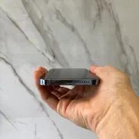 iPhone 13promax|موبایل|کرج, گوهردشت|دیوار