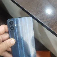 a05سامسونگ