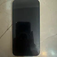 iPhone 14/ایفون۱۴|موبایل|تهران, فرمانیه|دیوار