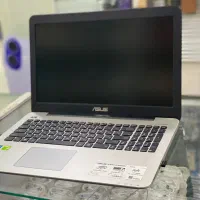 لبتاب asus درحد نو