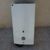 آب گرمکن