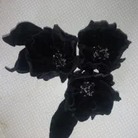 تزئینات لباس|صنایع دستی و سایر لوازم تزئینی|اردبیل, |دیوار