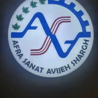 کارشناس کنترل کیفیت  QC