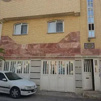فروش منزل ویلائی دو طبقه زیبا شهر ملکی