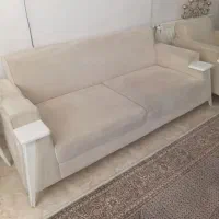 مبل راحتی. ۶ نفره.