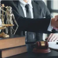 وکیل طلاق فوری توافقی یک طرفه (حق الوکاله اقساطی)