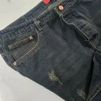 وسطکار خیاطی با حقوق عالی ماهی ۱۷ تومن