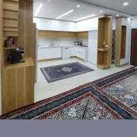 کابینت . کمد دیواری . تی وی وال بصورت اقساط|جاکفشی، کمد، دراور|بناب, |دیوار