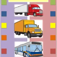 آموزش رانندگی گواهی رانندگی