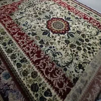 فرش ۹ متری ۲عدد|فرش|اسفراین, |دیوار