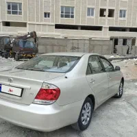 تویوتا کمری xli|خودرو سواری و وانت|اسلام‌شهر, شهرک واوان|دیوار