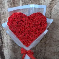 فروش ویژه گل های ربانی|گل مصنوعی|اسلام‌شهر, باغ فیض|دیوار