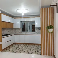 کابینت سازی هادی|جاکفشی، کمد، دراور|مینودشت, |دیوار