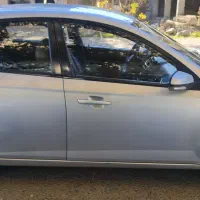 برلیانس h330|خودرو سواری و وانت|تبریز, |دیوار