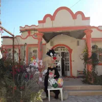 فروش وسایل جهت مهدکودک ،دبستان ،یاویلا|اسباب‌‌بازی|بم, |دیوار