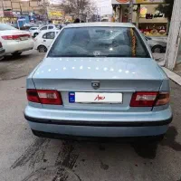 سمندمدل82|خودرو سواری و وانت|فومن, |دیوار