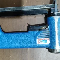 منگنه و میخکوب