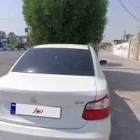 سایناs مدل 1403|خودرو سواری و وانت|شیراز, شهدای شهرک سعدی|دیوار