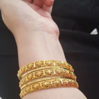 النگو رنگ ثابت|بدلیجات|کرمانشاه, |دیوار