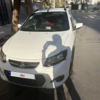 کوییک اتوماتیک فول