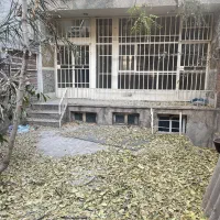 ملک کلنگی ۱۲۴ متر سندی