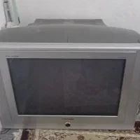 تلویزیون ۳۲