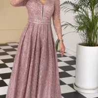 ماکسی مجلسی