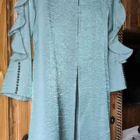 لباسهای شیک و ارزان