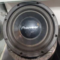 تعمیرات و فروش لوازم صوتی، تصویری، ردیاب و دزدگیر