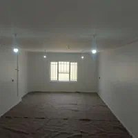 رهن کامل واحد ۱۰۰ متری طبقه اول نبش پردیس