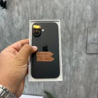ایفون ۱۶ نرمال