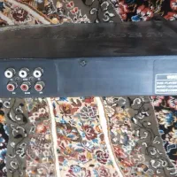 دستگاه دیویدی