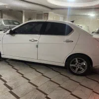 دنا توربو اتومات