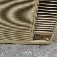 یک عددکولرصاایران. 35000000