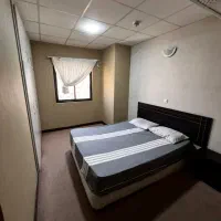 اپارتمان نزدیک حرم/ خیابان امام رضا/ شوشتری|فروش آپارتمان|مشهد, حرم مطهر رضوی|دیوار