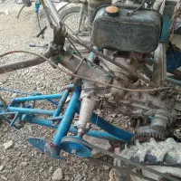 دسگاه دروگر مدل اس پی شل|ماشینآلات صنعتی|شیروان (خراسان), |دیوار