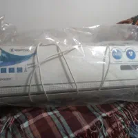 کولر12|کولر گازی و فن‌کوئل|باوی, |دیوار