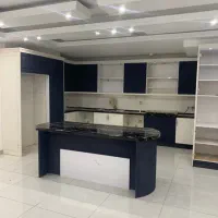 اپارتمان-نوساز-125متری-با-مشاعات-استخر-و-جکوزی
