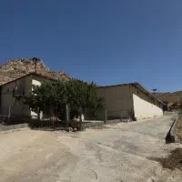 نیروی کار دامداری|استخدام سرایداری و نظافت|بیستون, |دیوار