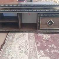 زیرتلوزیون