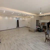 فروش آپارتمان فول امکانات در گلسار پستک ۱۲۷متری