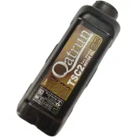 قایق و روغن قایق دو زمانه