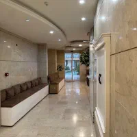 جذب کارشناس توسعه بازار (خانم)